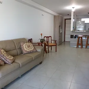 apartamento-em-condomnio-resort-vizinho-ao-beach-park.fortalezahotels.org/