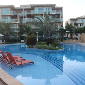palm-beach-park.fortalezahotels.org/